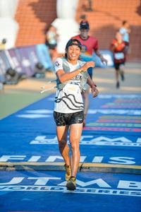 BIB: 603
                            <button type="button" onclick="openModal(22764903)" class="btn btn-primary btn-sm float-right btn-popup" data-toggle="modal" data-target=".modal-high-quality">
                        <i class="fas fa-shopping-cart"></i> Add to Cart
                    </button>
                                            <button type="button" onclick="isThisMe(22764903, true)" class="btn btn-success btn-sm float-right btn-popup btn-isme hidden" data-toggle="tooltip" data-placement="bottom" title="นี่คือรูปของคุณใช่ไหม คลิกที่นี่เพื่อเอาเข้าอัลบั้ม">
                        <i class="fas fa-plus"></i> Add to album
                    </button>
                    <button type="button" onclick="isThisMe(22764903, false)" class="btn btn-warning btn-sm float-right btn-popup btn-isnotme hidden">
                        <i class="fas fa-ban"></i> Remove from album
                    </button>